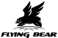 Flying Bear 3D Printer&Laser Engraver Official Store