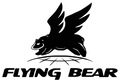 Flying Bear 3D Printer Official Store