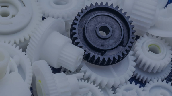 3D Printing Brings Unexpected Changes to the Supply Chain
