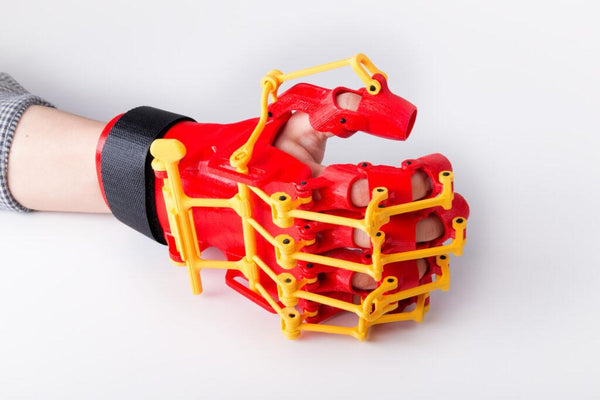 Top 10 3D printing essential STL website recommendation