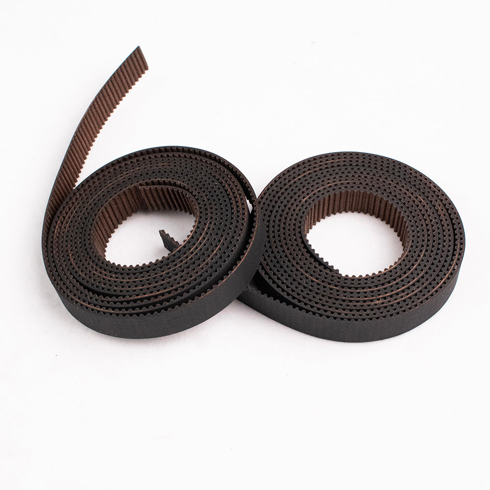 Flying Bear 3D Printer Reborn 3 Timing Belts