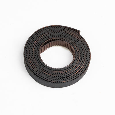 Flying Bear 3D Printer Reborn 3 Timing Belts