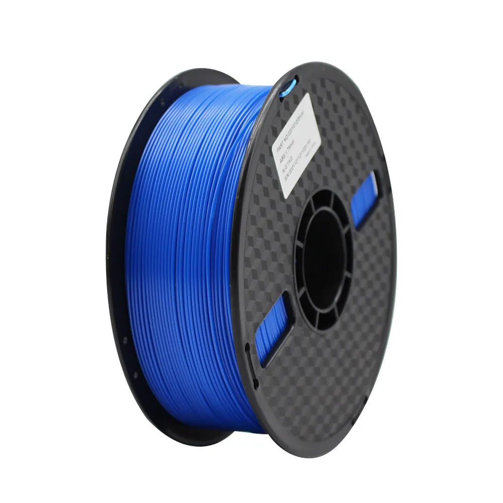 Flying Bear Standard 1kg/1pcs TPU material 1.75mm for 3D Printer