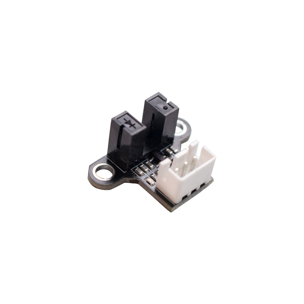 Flying Bear 3D Printer Ghost 6 Parts 1pcs X Axis Photoelectric Limit Switch Sensor