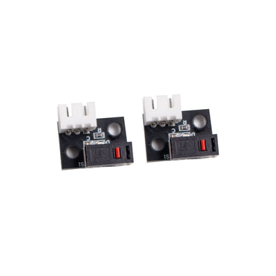 Flying Bear 3D Printer Ghost 6 Parts 2pcs Y/Z Axis Mechanical Limit Switch