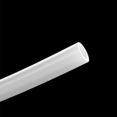 Flying Bear 3D Printer Ghost6/Reborn2/Aone2 Parts 2pcs 1m/1pcs White Tube Pipe for Extruder